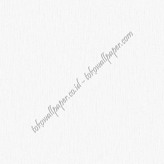 BOARA 72506-1
Korea Wallpaper